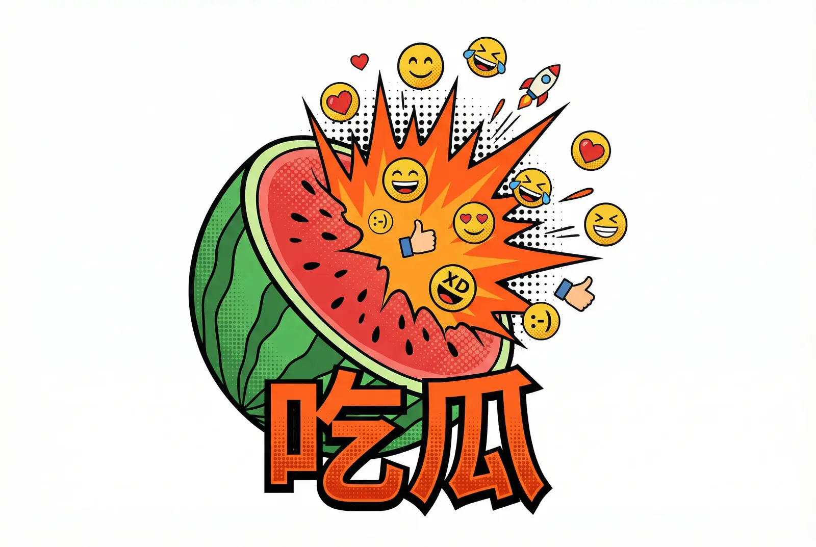金诚娱乐 社区Logo